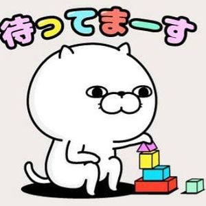 実はこの時期が狙い目！！