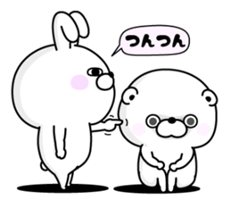 4月も最終日！！来月も頑張りましょう(/ω＼)
