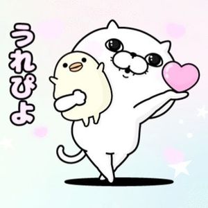 少しでも気になれば是非ご相談ください♪
