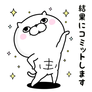 ソフトなサービスで高収入！！