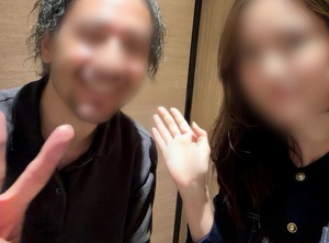 スタッフのS島さんを紹介します✨️