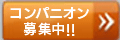 �R���p�j�I����W��!!