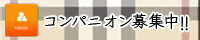 コンパニオン募集中!!