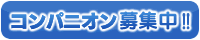コンパニオン募集中!!