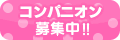コンパニオン募集中!!