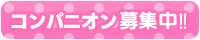 �R���p�j�I����W��!!