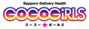 アメリカンキャンパス
