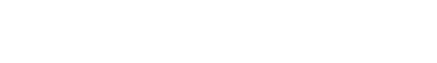 GOGO GROUP
