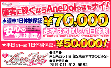 アネドル