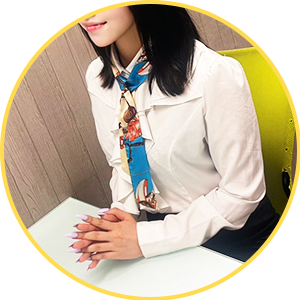 キャストアイコン