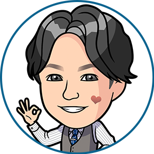 スタッフアイコン