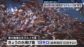 20250301-135814-424-ch04-06-d2ee0c30-1.jpg