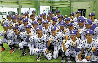 スクリーンショット 2025-03-17 165301.jpg