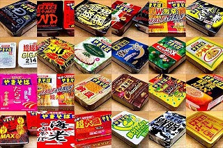 201812007_11.jpg