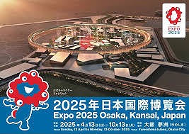 png-35.jpg