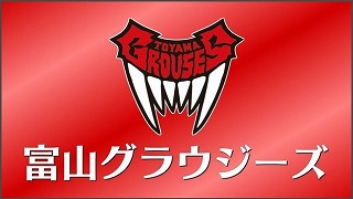 スクリーンショット 2025-05-11 181211.jpg