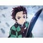 kimetsu.jpg