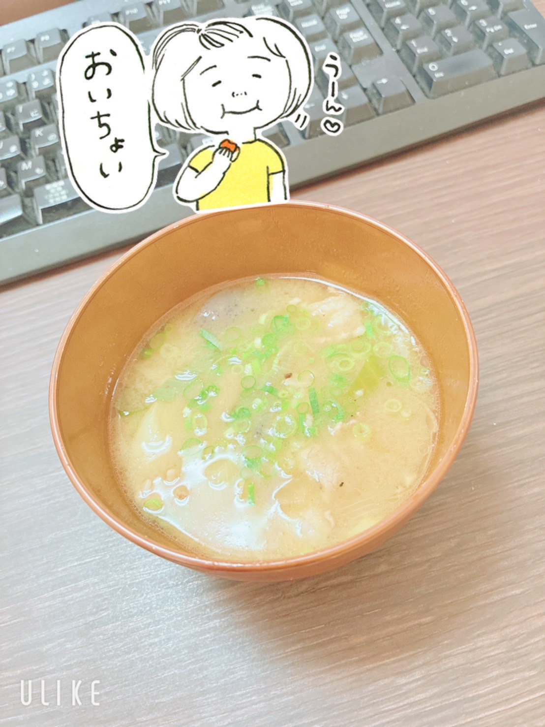 S__4677646.jpg