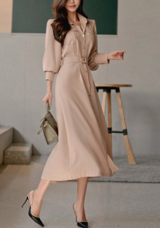 Example Outfit 2