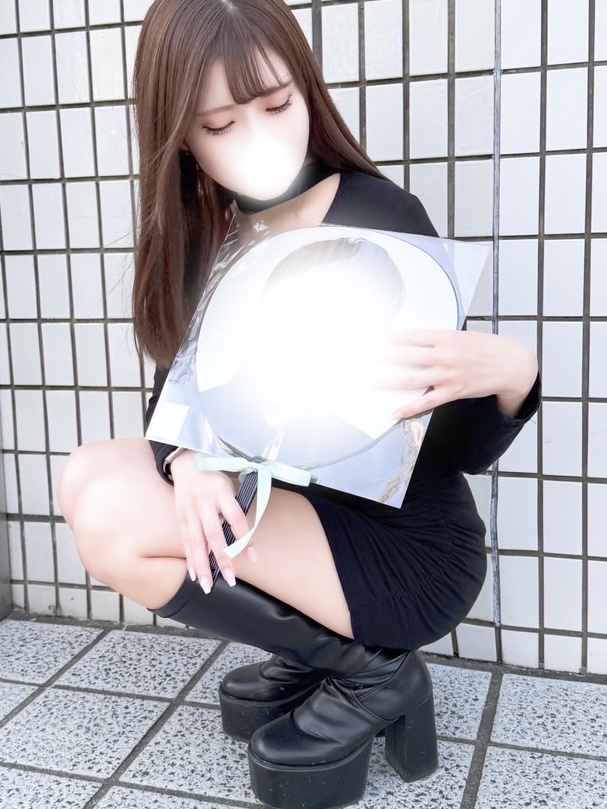 みきさん画像
