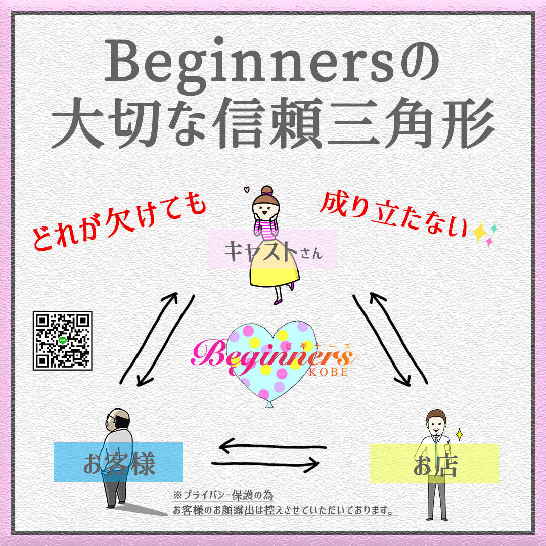画像の説明