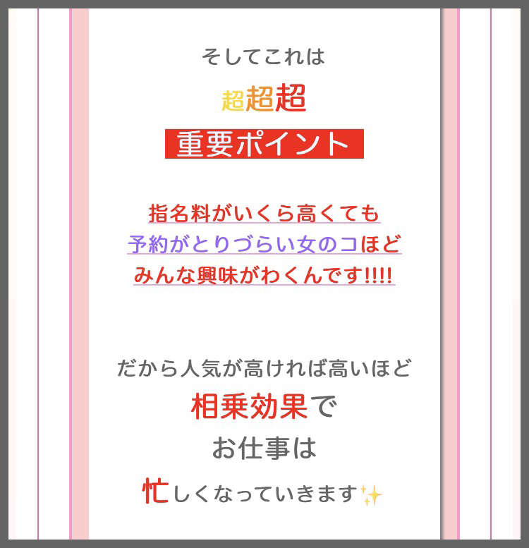 画像の説明