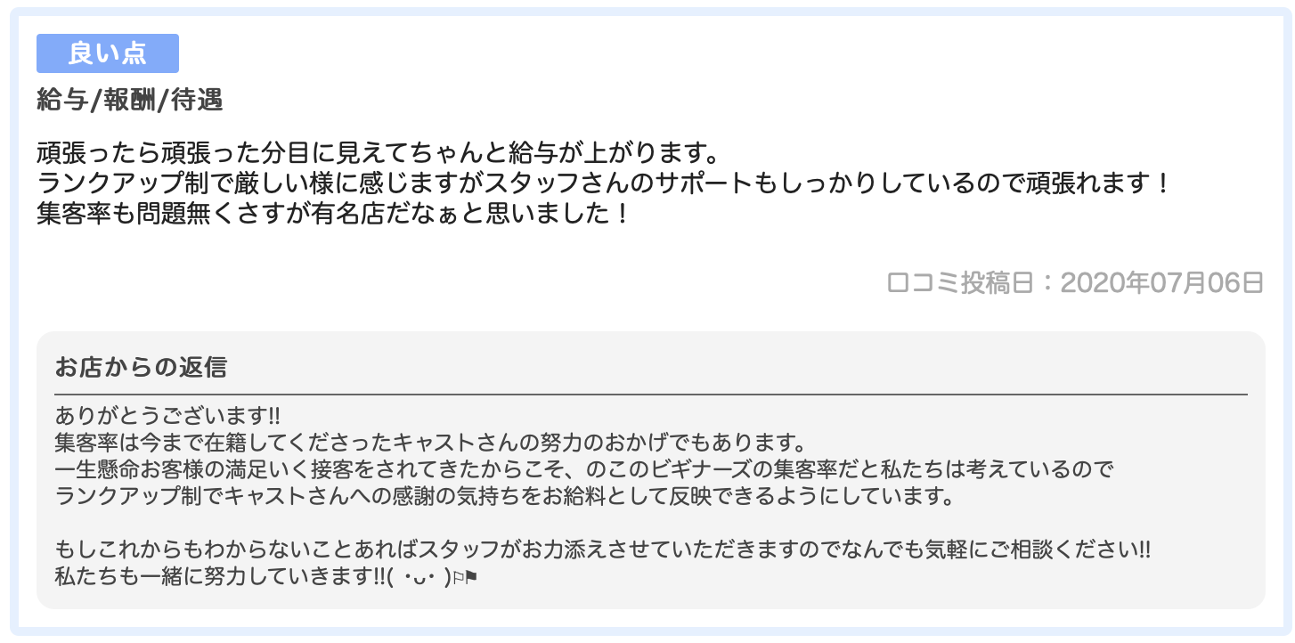 画像の説明
