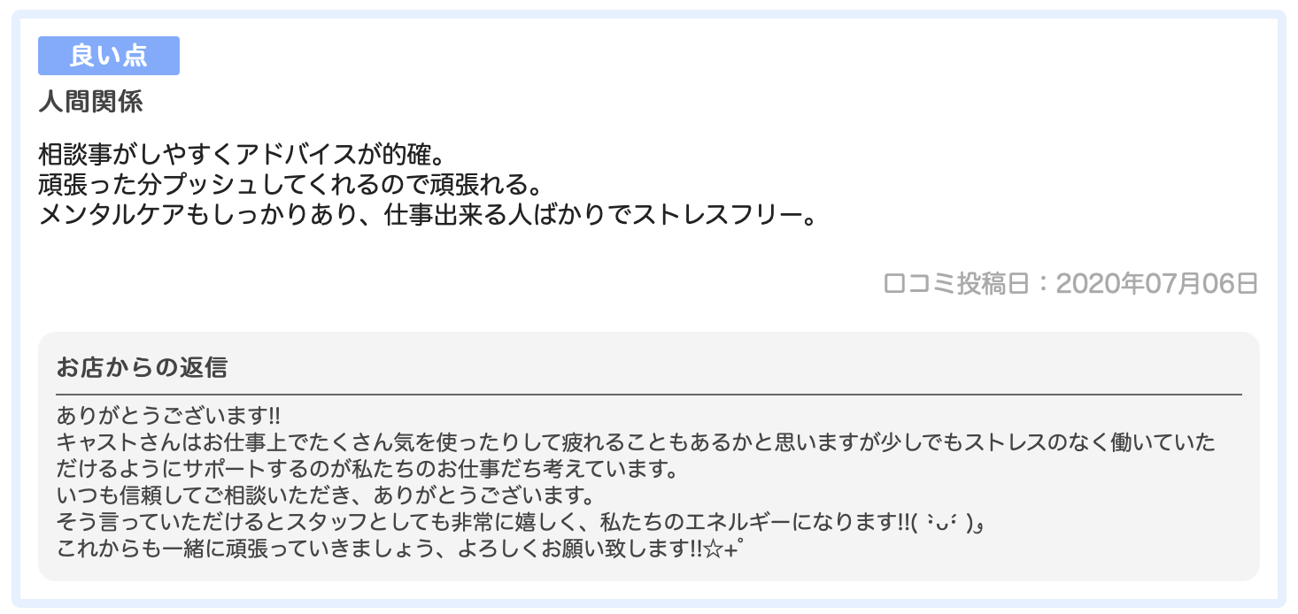 画像の説明