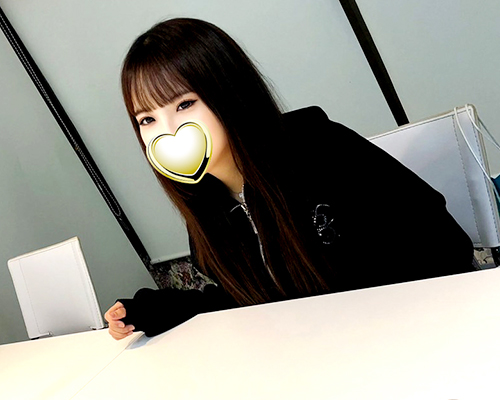 はるなさん写真2