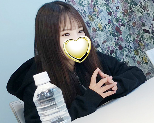 はるなさん写真5