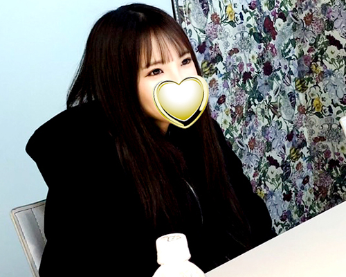 はるなさん写真1