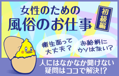 ワークビギナー