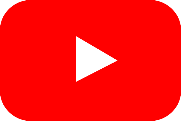 play button