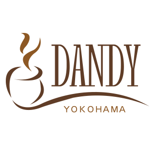 横浜ダンディ