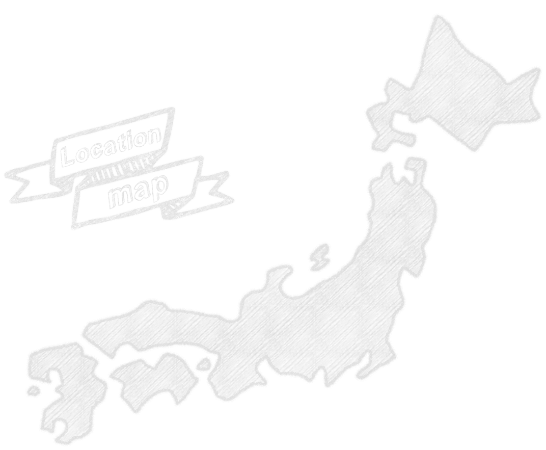 店舗所在地地図
