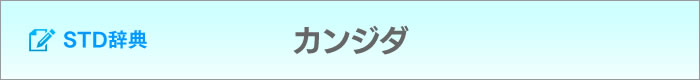 膣炎