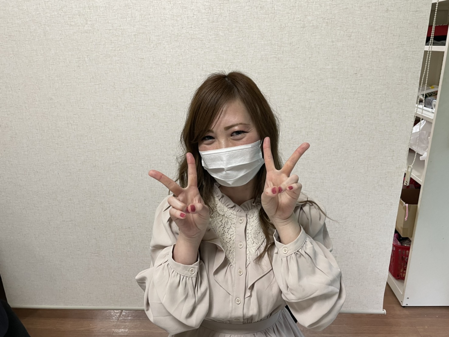 たか さき 人妻